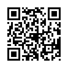 QR Code for 341sC6H9vKywFzDtZCaqFVJX6aWN2nu4fD
