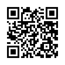 QR Code for 341sCdeRvzf2yQSV3iSCXxdwePPSEC799U