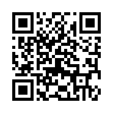 QR Code for 341sExFTCFpYTH1aLpUti3JhDrUsdYtgmg