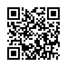 QR Code for 341sSFcDck22QnQr1mmTbXbTFQVMQN8TLS