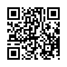 QR Code for 341sZEDrx4F67KhTWmPC5sDmLwBZrcZ7a6