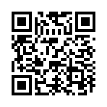 QR Code for 341sn3bdVXdb3SvTsoSBgLkXPy3erLDaHJ