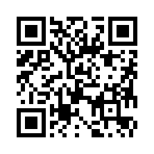 QR Code for 341srjzv41hqmATvWS8KBubMabDgZcD6qf