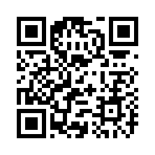 QR Code for 341tLbHHo7tnPu7PfVEDohw1gEoVDEi2hm