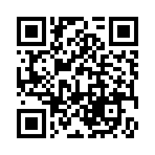 QR Code for 341tMEScBivSAQmH73n4JEbTNsJe2KQSC7