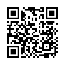 QR Code for 341tYTvCom4NGzvj1CGEYgrQDAwpLfqv2r