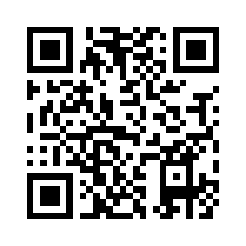 QR Code for 341tZHEVShFBaZ69JrSsbyej8fUNfnAuzU
