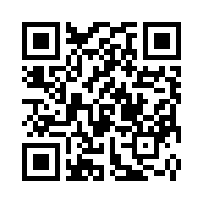 QR Code for 341tZidCdPpGeTACroNg7mdDS2uVgGYsuC