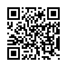 QR Code for 341tegaj8tCtzbVBZHFUXafpUWtLSLU6TV
