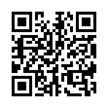 QR Code for 341tibfhZnHsRSLzwvW6ovTteUXMpcvSFS