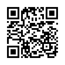 QR Code for 341tq91K7ow2EZ851JyCycxUHmRed3Jm23