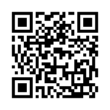 QR Code for 341ts293AJjxdyYkkD3ehsxrxS2nSME1Fu