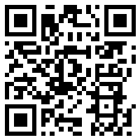 QR Code for 341u1etbSCgoNFeLvo5AFRAMBPvTUSJnyC