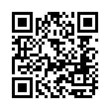 QR Code for 341u4sY27eU7WDbb8Xm1giYf7rnZYgemrA