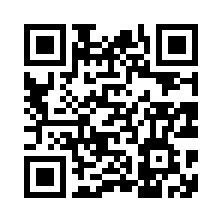 QR Code for 341u7w8fSpHbo4XS8Dudg7VSzDoPtBKeAd