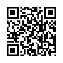 QR Code for 341uCX44nRe1byfXTfhfEhSDXAUk3Dy8St