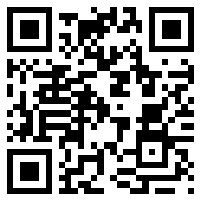 QR Code for 341uHBPMuX8GGjnSPws6DZbRKtRhUR2Syb