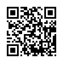QR Code for 341uLgitEUZCn6dBcu54sGKHQvzBYDbQBn