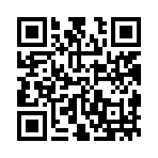 QR Code for 341uQ7xNFCajzPMFni5gEHMP2CDZYRFGUG
