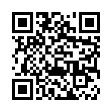 QR Code for 341uRwUALQV2cksmsAhfuBV4aSQ1dYFoEz