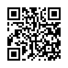QR Code for 341uVC3KycYkUcccRWZUCKZmgiZSMYbcLt