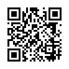 QR Code for 341uVC4YAQXDiSqkHTBLsv5SsEX8Rnghuf