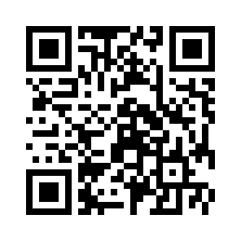 QR Code for 341uX2srcCS9P1vwokWvxLyJr5K936PQ4b