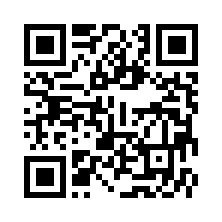QR Code for 341uXWhbjcCXJwdm5WsC64viDMbTxS1AVM
