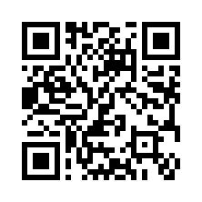 QR Code for 341v3fVRF5SMZsdn3h4XQopoz993GLB9LG
