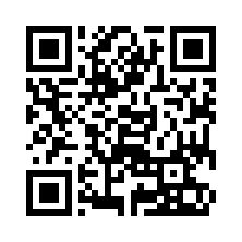 QR Code for 341v43v3YAJwASfSaerkxybf7RWdwvMGXa