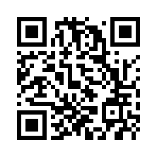 QR Code for 341v5MuwvQZ3PP844qiZTAREpmJrjvLTRH
