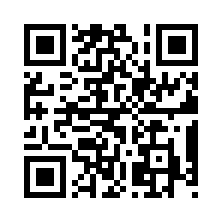 QR Code for 341v872o7kx8WP9dAqPRn79JSUso25M4zR