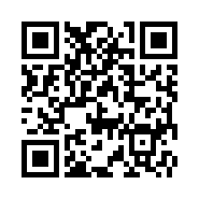 QR Code for 341v8Edb5Bib1FgUbGq4uVsfVb2C18LgK3