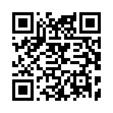 QR Code for 341vDLxixPNoACmHMTaibN2R5ssDShu32Y