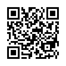 QR Code for 341vKjmSaZkNTeBiB6Thdn1LF2h6dRxayp