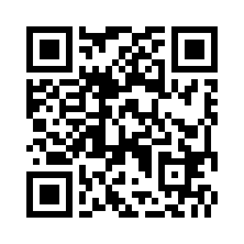 QR Code for 341vKtegrmuj6QujBHUhqMdpbRCnSyH53R