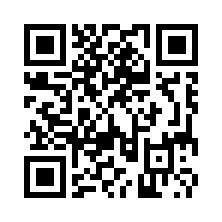 QR Code for 341vLwpo6K8LZTdssHTMpVdrijqLK74ecS