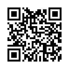 QR Code for 341vPLNErZ4SAakm6fqKoVvE7HAsPm5Dcm