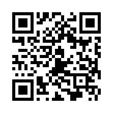 QR Code for 341vYRur65VvjsLXzE8DwD3qBHMuU9GW8v
