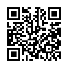 QR Code for 341vZRDXK9TefE7o7ogguopKTT2jPjhVag