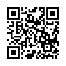 QR Code for 341vboueuYLAtFyjjrk5Z4fLjqq5352xWM