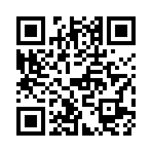 QR Code for 341vcST2TD8FCQK8BPDqJ77DuuiuN6xcLq