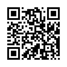 QR Code for 341viKWnTCUMfteD9d7BwbZMQxTM7AFiEr