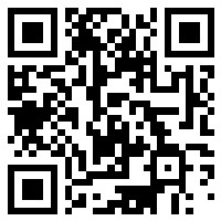 QR Code for 341w4tSH3r9dQESd9ngfzpWceSarVTkE14