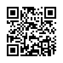 QR Code for 341wJAbePGhzLrV2jHfsTXQe7gRBJsAkB5