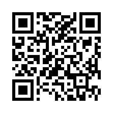 QR Code for 341wKyvgctxFBsbzWTkV5LT2Ko1cZqZQuH