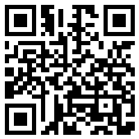 QR Code for 341wQtchZygZ68ZwDbGKHuAM2TC19wQFkE