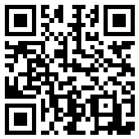 QR Code for 341wSeShYCJmcVJ5MwMJhn4VTryEEWgoDu
