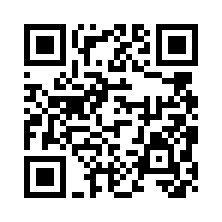 QR Code for 341wTuBfsmbZdmC91c3hRcHvWovLPtTA4A