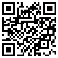 QR Code for 341wc1f5udN5PV442oh5HUXPmAcuio7KTF